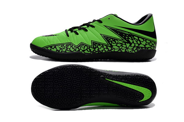 Nike Hypervenom Phelon II IC Men Shoes--012